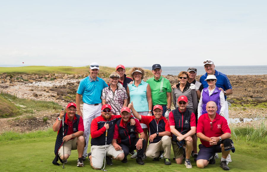 Small Group Tours