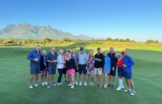 Small Group Tours
