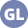 GolfLite