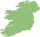 Ireland