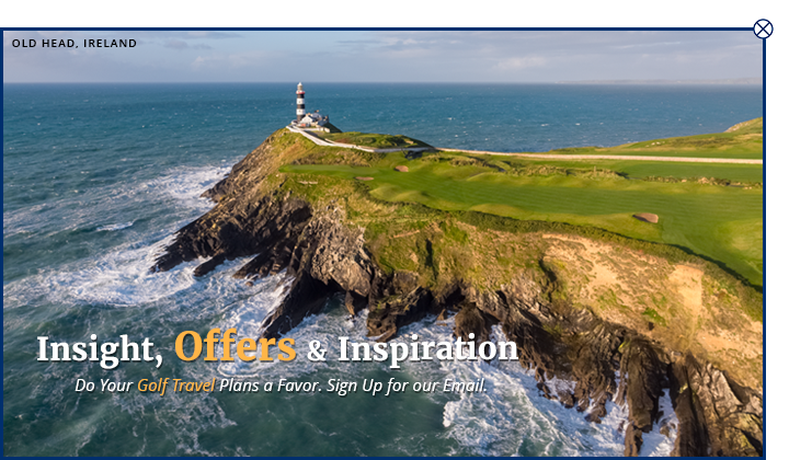 Insight Offers and Inspiration